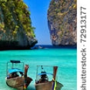 stock-photo--long-tail-boat-is-the-local-boat-at-phi-phi-island-thailand-72913177.jpg
