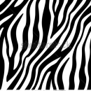 stock-vector-zebra-stripes-seamless-pattern-165419711.jpg
